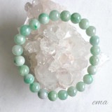 ��Ķ���С��ǿ顡7.5�������֥쥹��å�