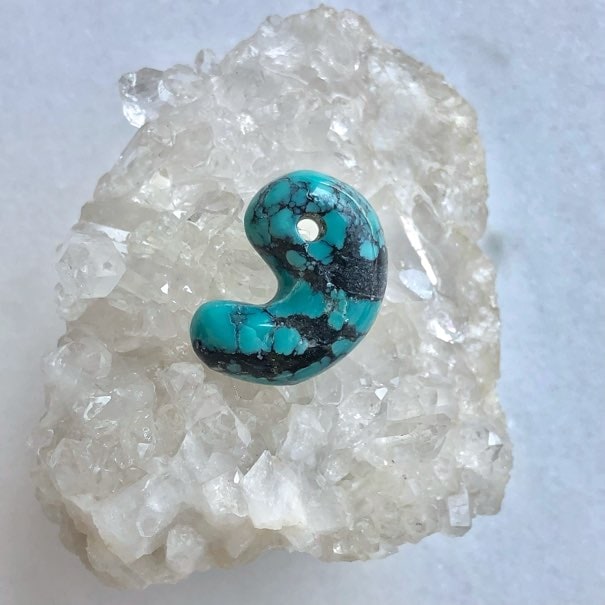 �����Сۡڥġ������ŷ�����������������̡�3560