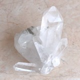 ��Ķ���Сۥߥʥ������饤�����������徽���饹������NO.3565