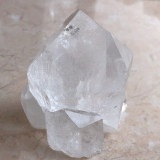 ��Ķ���Сۥߥʥ������饤�����������徽���饹������NO.3566�ʲİ����֤����徽�Ĥ�����