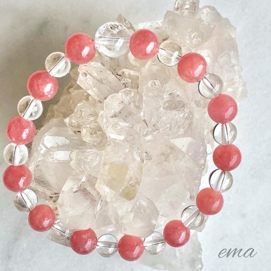 �ڥ��ꥸ�ʥ�ۡ�Ķ���Сۥ��를����󻺡����󥫥�������7�����߿徽���֥쥹��åȡ��ץ�������ǧ��