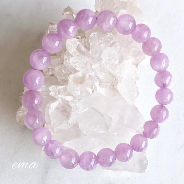 �ڥ쥢�ۡڹ��ʼ��ۥʥ������ꥢ������٥�����ߥ륭����ǻ�����ˡ�����ĥ����ȡ�7.5�������֥쥹��åȡ�NO.3581