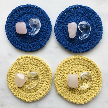 ��2���ܡ�ͽ������ʤ�4/20�ޤǤˤ��Ϥ��ۡڥ����饤�ʻٱ�۵���Υ��ꥹ��������ץ��������ȡ����ꥹ������������ʿ�¤β֤�餫���褦��blue*yellow