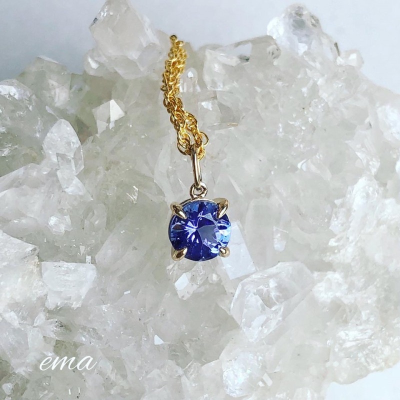 �����м��ۥ��󥶥ʥ��ȡ�10�⡡�ڥ����ȥȥå�