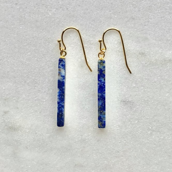 �����Сۥ�ԥ��饺�ꡡ�����������󥰡��ԥ�����NO.2