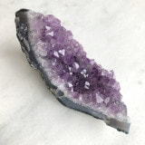 ��Ķ���Сۥ֥饸�뻺�����᥸���ȡ����饹�����ʤ�꤫������