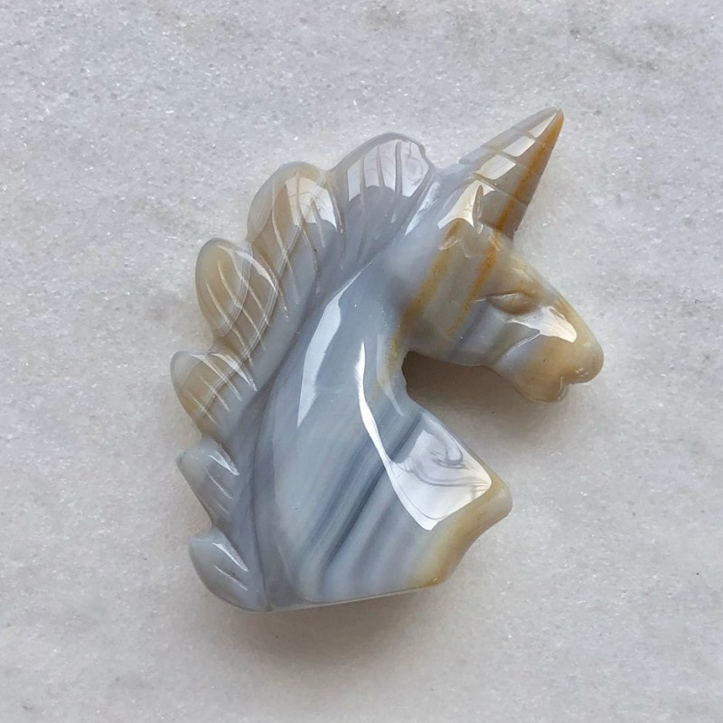 �ڴ����ǥ�����ۥ�˥�����Υ�����ա�����ʥ������ȡˡ�NO.3638