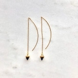 �����Сۥ�ԥ��饺��Υ���ꥫ��ԥ���