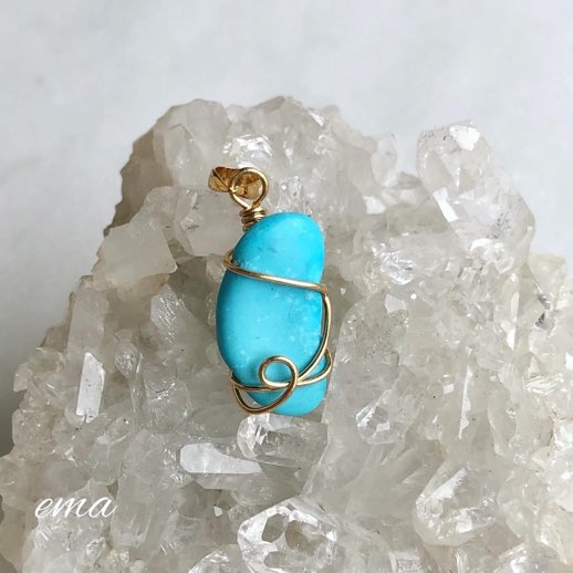 ��Ķ���Сۥ��꡼�ԥ󥰥ӥ塼�ƥ�������ŷ��������������18�ˡ��ڥ����ȡ�NO.3666