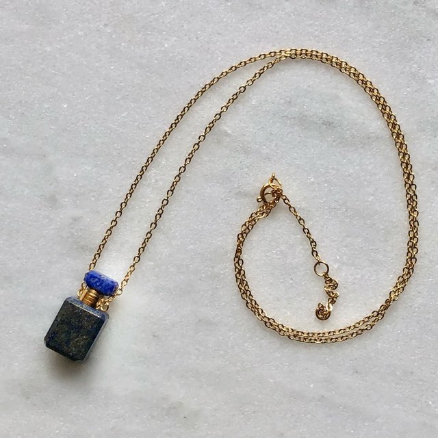 �����̲��ʡۡ����Сۥ�ԥ��饺��ι���ӡʥ��ݥ��ȤĤ���