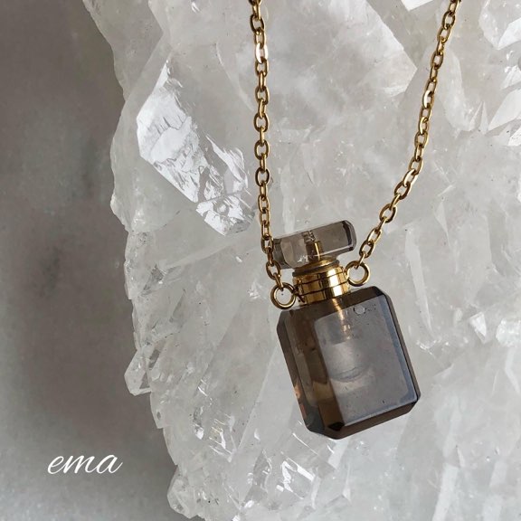 �����̲��ʡۡ����Сۥ��⡼�����������Ĥι���ӡʥ��ݥ��ȤĤ���