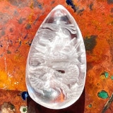 ��Ķ���Сۿ徽��ζ��Ħ�����ꡡ����֥�ʷꤢ���ˡ�NO.1