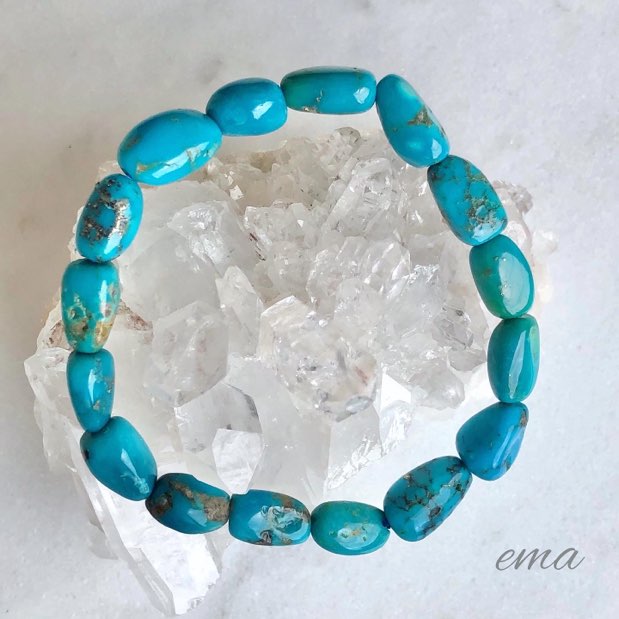 ��Ķ���Сۥ��꡼�ԥ󥰥ӥ塼�ƥ�������ŷ���������������֥쥹��å�