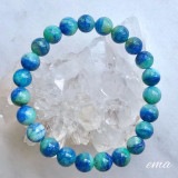 ��Ķ���Сۥ����饤�ȥޥ饫���ȥ��󥯥����ġ�8�������֥쥹��å�