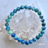 ��Ķ���Сۥ����饤�ȥޥ饫���ȥ��󥯥����ġ�6�������֥쥹��å�