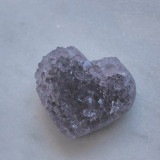 �ڥġ�����ۥ��᥸���ȥ��饹�������ϡ��ȷ�������������С�NO.3748