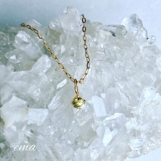 �ڥ쥢�ۡ�Ķ���Сۥ��󥶥˥��������ե����󡡣�18���ץ��ڥ�����