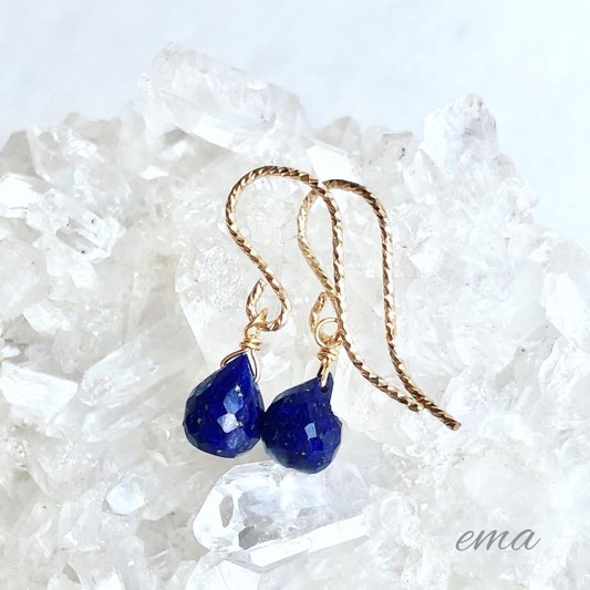 ��Ķ���Сۥ�ԥ��饺�ꡡ�������ԥ�����18��磻�䡼/14Kgf���եå���