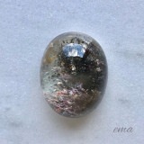 ��Ķ���Сۥ����ǥ󥯥����ġ�����֥롡NO.3772