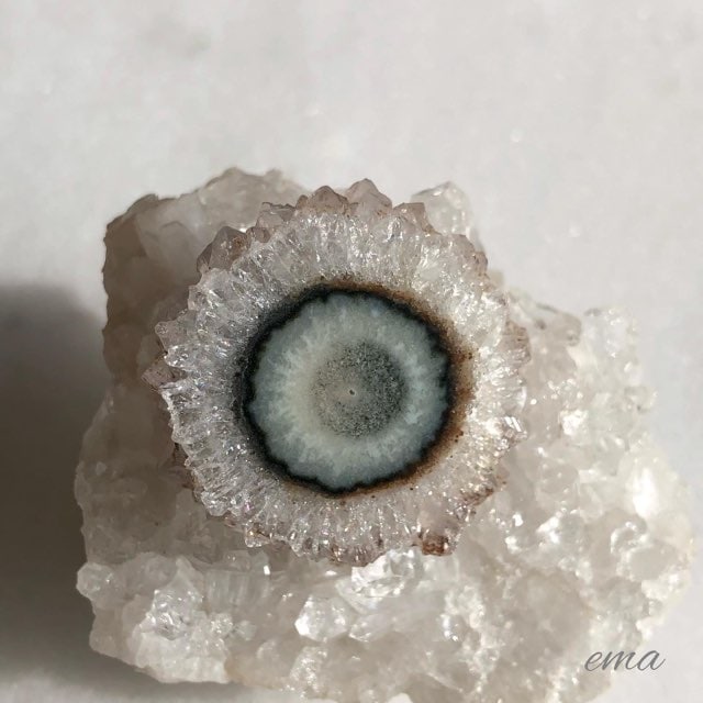 きょん様⑦ソーラーアメジスト きょん様⑦ソーラーアメジスト