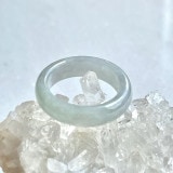 �����С��ǿ顡��󥰡�13�桡3788