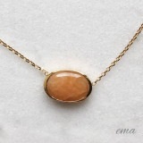 �ڥ쥢�����Сۥ�����ǿ顡�ڥ�����