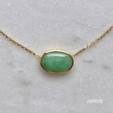 ��Ķ���С��ǿ顡�ڥ�����