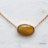 �ڥ쥢�����С۲��ǿ顡�ڥ�����