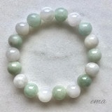 ��Ķ���Сۥߥ��ޡ��������ǿ顡10�������֥쥹��åȡ��ץ�������ǧ�ˡ���NO.3796