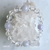 ��Ķ���Сۡڥ쥢�ۥӥ�޻�����٥�����ǿ顡10�����ߥҥޥ��徽���֥쥹��å�