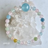 ��Ķ���С���γ�������ޥ��ߥޥ�����顼�٥��ʥߥå����٥��ˡ��֥쥹��å�