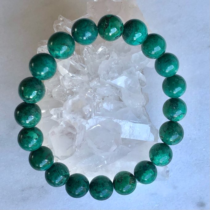 ��Ķ���Сۥ��󥴻������꥽���顡10�������֥쥹��å�