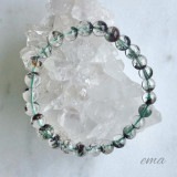 ��Ķ���Сۥ֥饸�뻺�������ǥ󥯥����ġ���7�������֥쥹��åȡ�NO.3883���ץ�������ǧ��