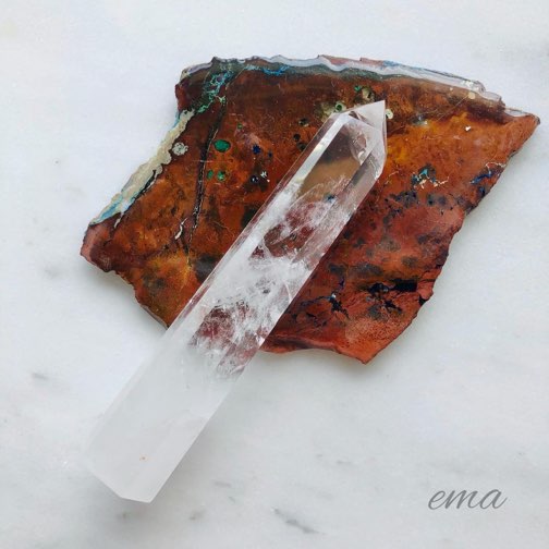 ��������ۡ�Ķ���Сۥ֥饸�뻺���徽���ݥ�����᤭��3919