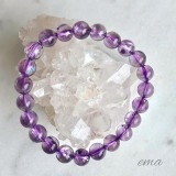 �����м��ۡ�Ķ���Сۥ����ꥹ�����᥸���ȡʥ쥤��ܡ����᥸���ȡˡ�8�������֥쥹��å�