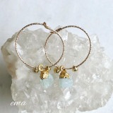 �����Сۥ������ޥ��θ��Хա��ץԥ�����14Kgf���ˡ�