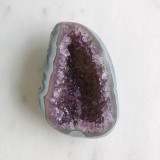 ��Ķ���Сۥ֥饸�뻺�����᥸���ȡ����饹�����ʥ������ɡˡ�NO.3955