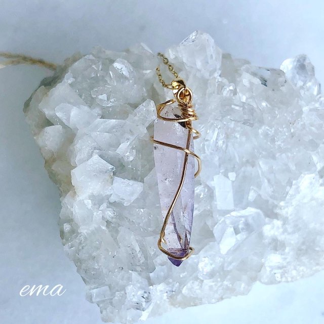 ��Ķ���С����������������᥸���Ȼ��ϡ�٥饯�륹���䡡���᥸���ȤΥݥ���ȥڥ����ȡ�18��ˡ�3956