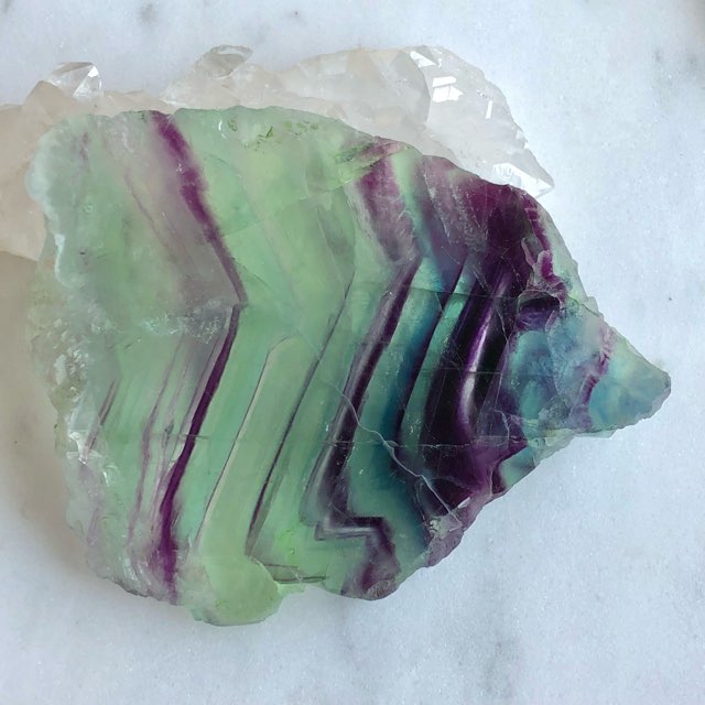 ��Ķ���С�����������ǡ����������ե����饤�ȤΥѥ������ġˡ�NO.3962