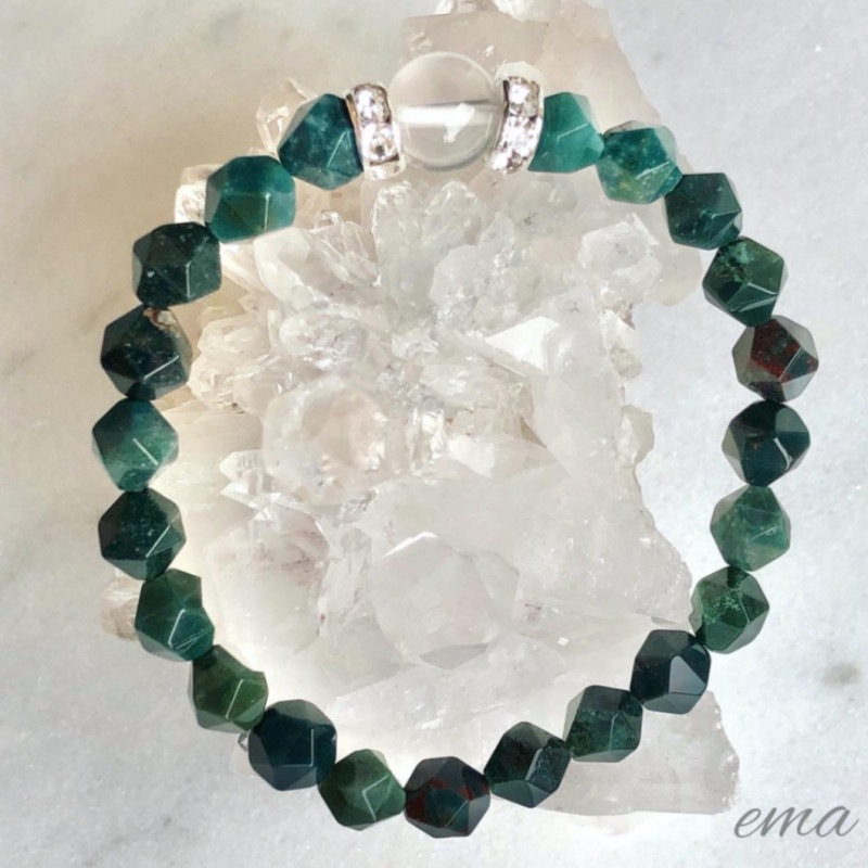 �ڥ��ꥸ�ʥ�ۥߥ륭���������ġߥ֥�åɥ��ȡ��󡡥֥쥹��å�