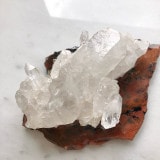 �����Сۥ֥饸�뻺���徽���饹�������礭��ˡ�NO.3970