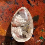 ��Ķ���Сۡڥ쥢�ۿ徽��ζ��Ħ�����ꡡ����֥�ʷꤢ���ˡʥ��������ˡ�NO.3977