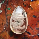 ��Ķ���Сۡڥ쥢�ۿ徽��ζ��Ħ�����ꡡ����֥�ʷꤢ���ˡ�NO.3���ʥ֥��󥺥���������