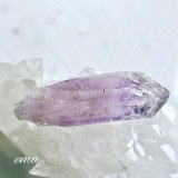 ��Ķ���Сۡڥ쥢�����������������᥸���Ȼ��ϡ�٥饯�륹���䡡���᥸���ȥݥ���ȡʥ��쥹������