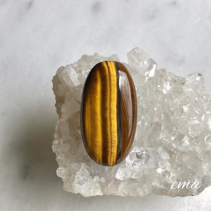 ��Ķ���Сۥ������������������Сʥ����Х뷿��