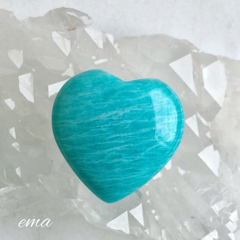 �����Сۥ��ޥ��ʥ��ȡ��ϡ��ȡ�����֥롡NO.1