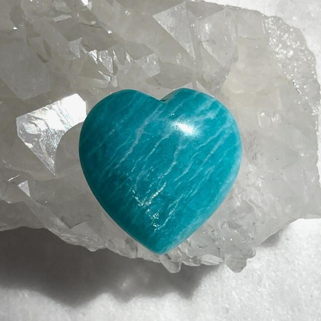 ��Ķ���Сۥ��ޥ��ʥ��ȡ��ϡ��ȡ�����֥�ʥݡ����դ��ˡ�4006