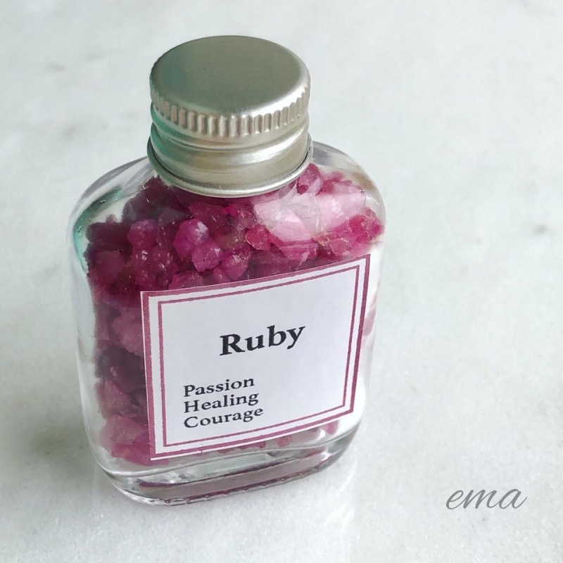 �ڥ쥢�ۡ�Ķ���Сۥ�ӡ����ܥȥ�ʤ������С�