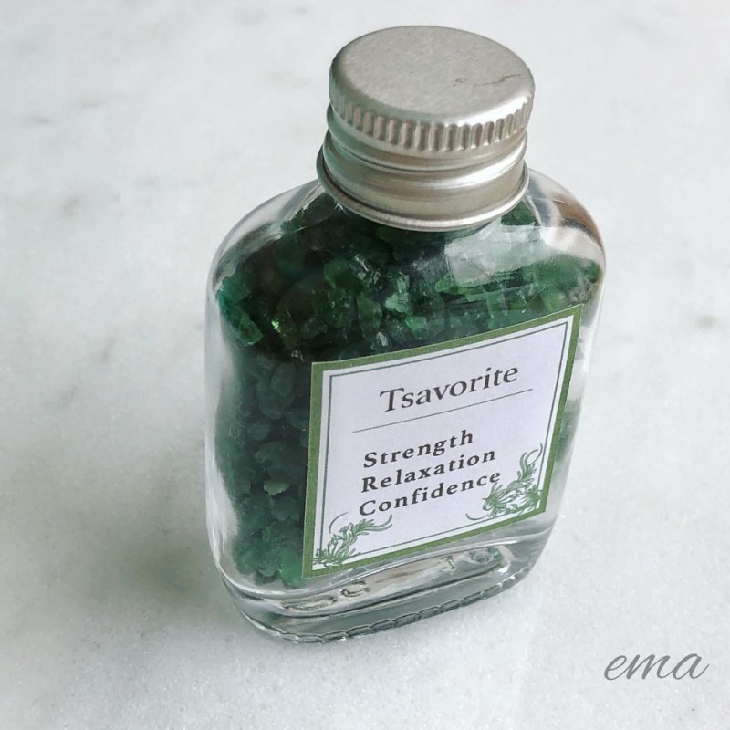 �ڥ쥢�ۡ�Ķ���Сۥĥ��ܥ饤�ȡʥ����å���顼�����ͥåȡˡ��ܥȥ�ʤ������С�