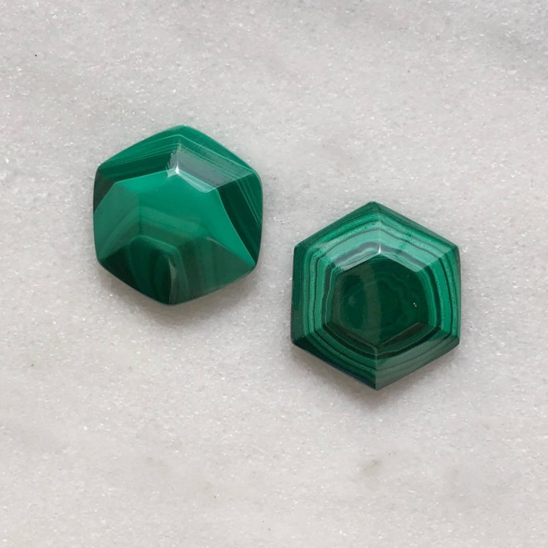 アメトリン　ヘキサゴン　ヘキサグラム アメトリンヘキサゴンヘキサグラム